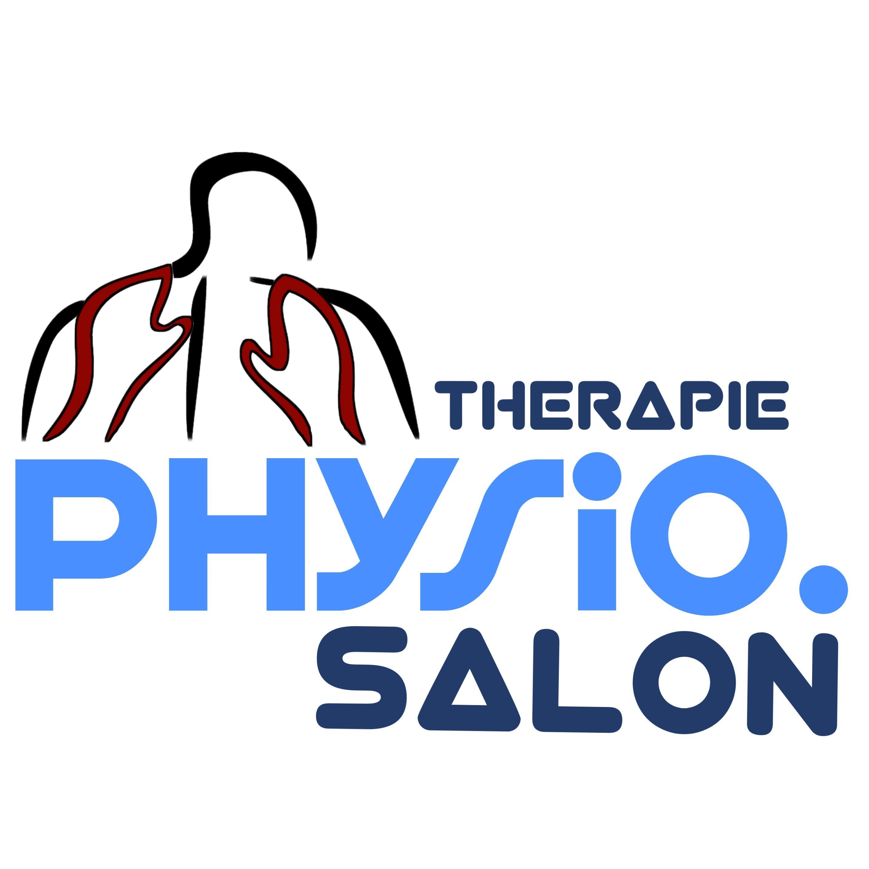 physio.salon Ellinger Alfred Dipl.PT Chiropraktik Osteopathie Physiotherapie Massage