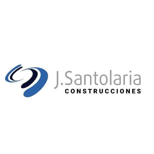 Construcciones Santolaria SL