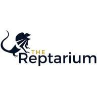 LegaSea Aquarium & The Reptarium