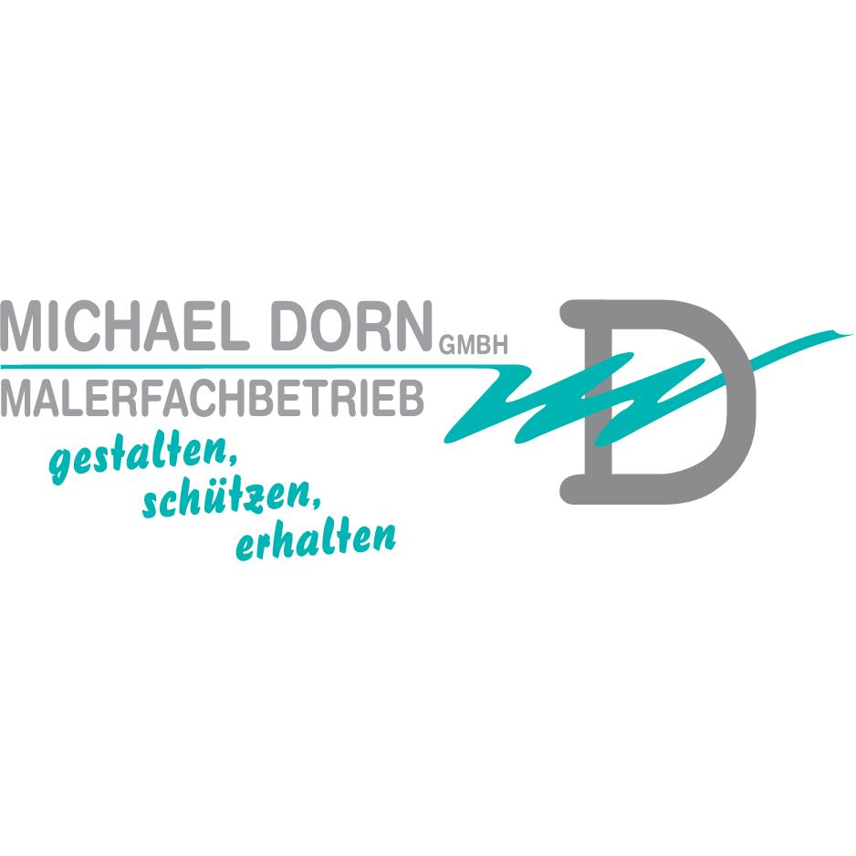 Michael Dorn GmbH