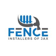 Fence Installers of Jacksonville