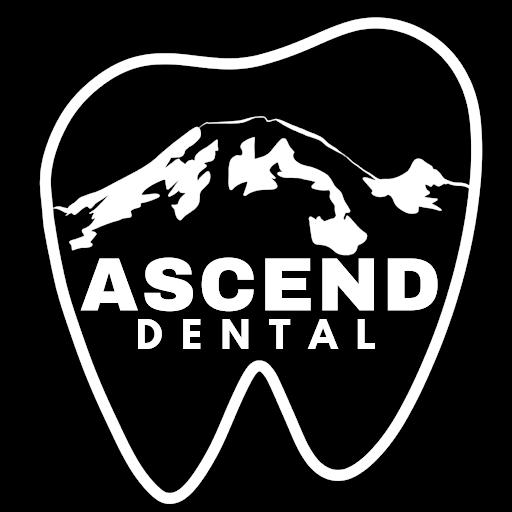 Ascend Dental Puyallup