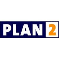Plan 2 GmbH - die Höhenwerkstatt