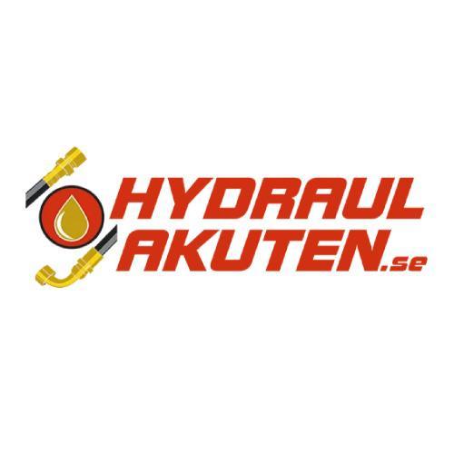 Hydraulakuten AB