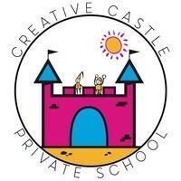 Creative Castle Preschool