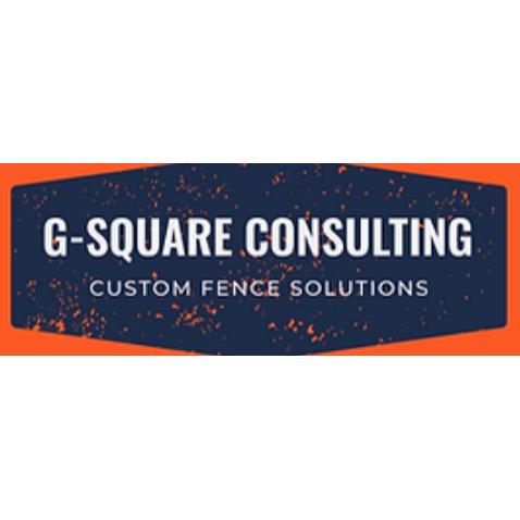 G-Square Consulting