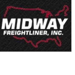 Midway Freightliner Inc