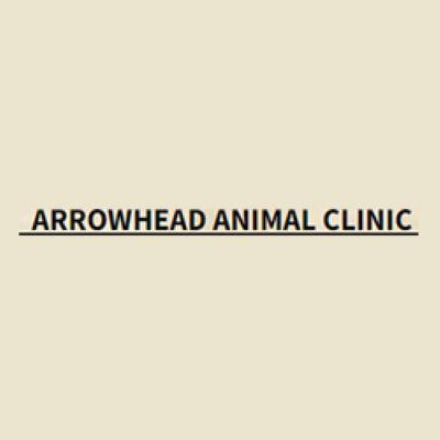 Arrowhead Animal Clinic