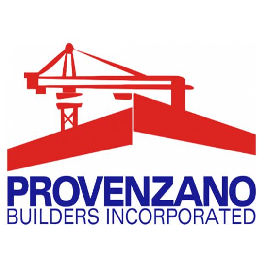 Rick Provenzano Builders