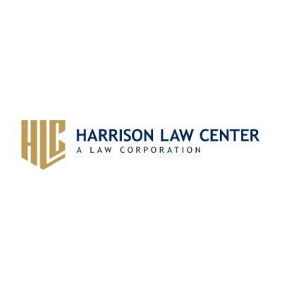 Harrison Law Center, A Law Corporation