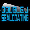 Double J Sealcoating LLC