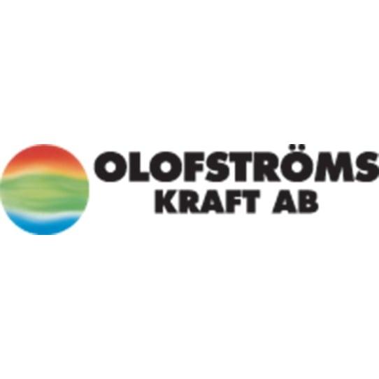Olofströms Kraft AB