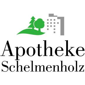 Apotheke Schelmenholz