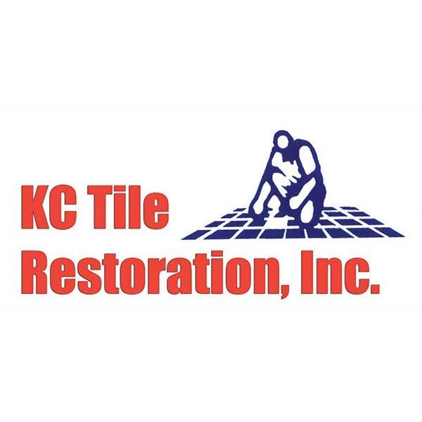 KC Tile Restoration