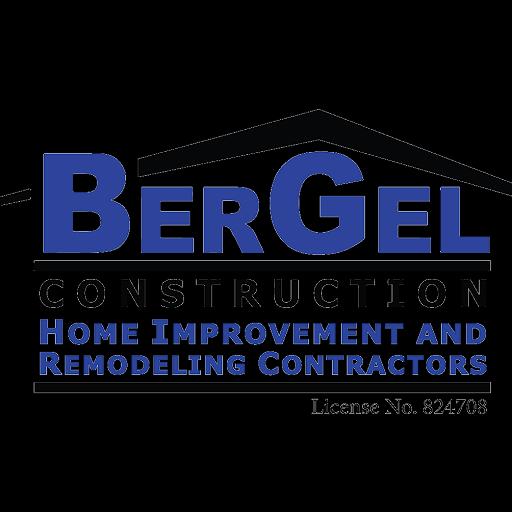 BerGel Construction Home Improvement Contractor