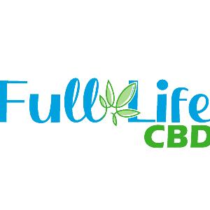 Full Life CBD