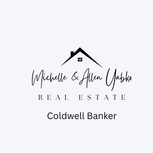 Michelle & Allen Yabko Real Estate