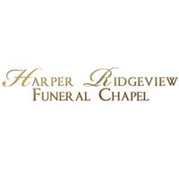 Harper-Ridgeview Funeral Chapel