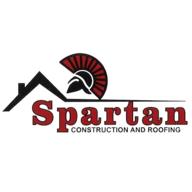 Spartan Construction and Roofing