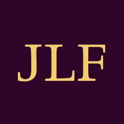Johnson Law Firm, LLC