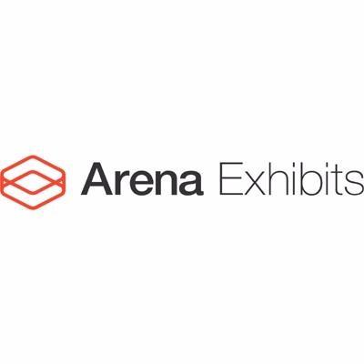 Arena Exhibits
