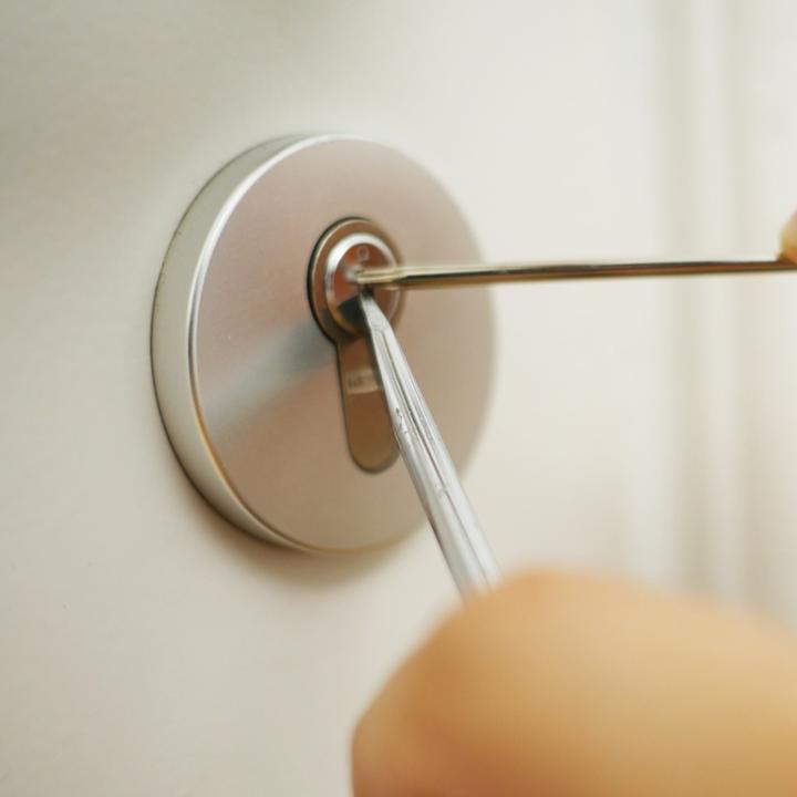 Schiele Services München