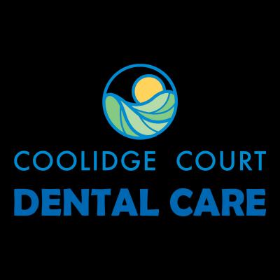 Coolidge Court Dental Care