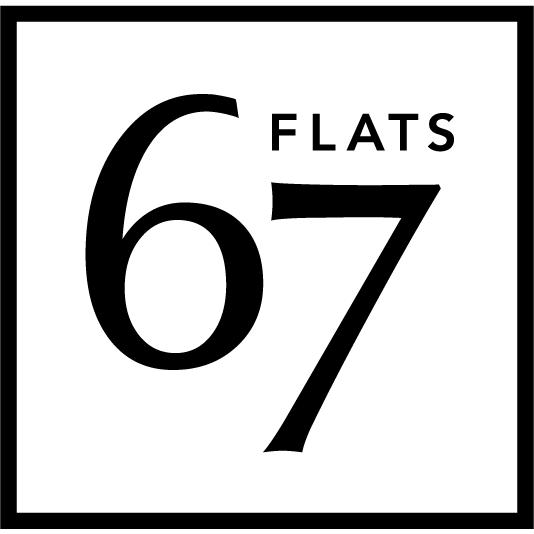 67 Flats