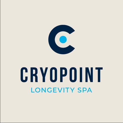 CRYOPOINT Bremen - Kältekammer / Kältesauna / Kryosauna / Eissauna / Cryo