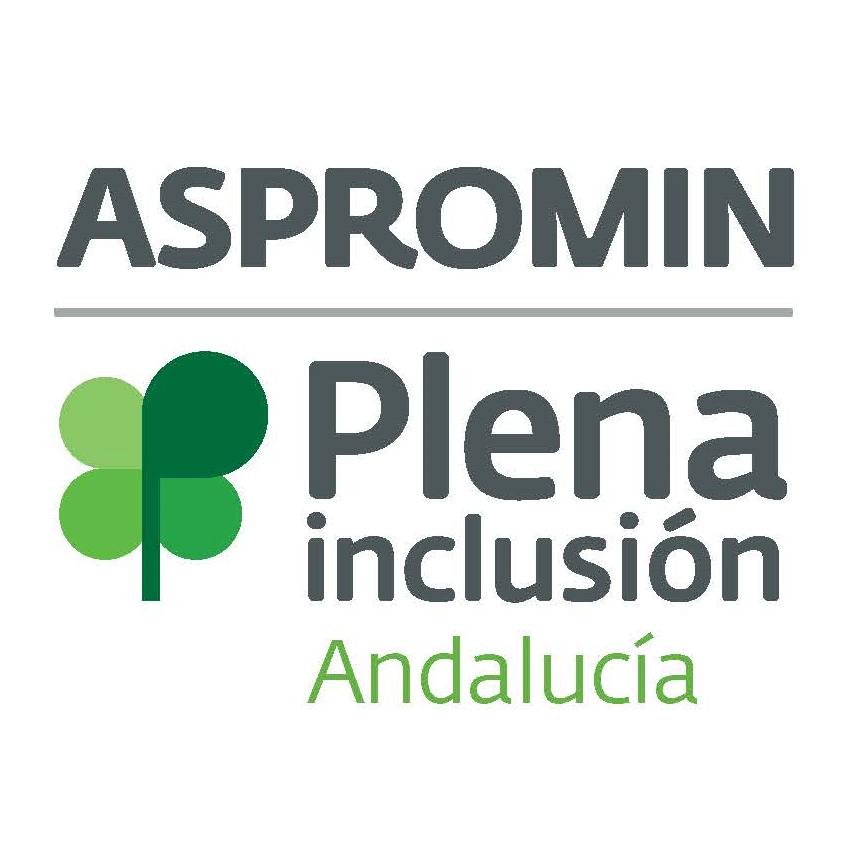 Centro De Atención Infantil Temprana-aspromin