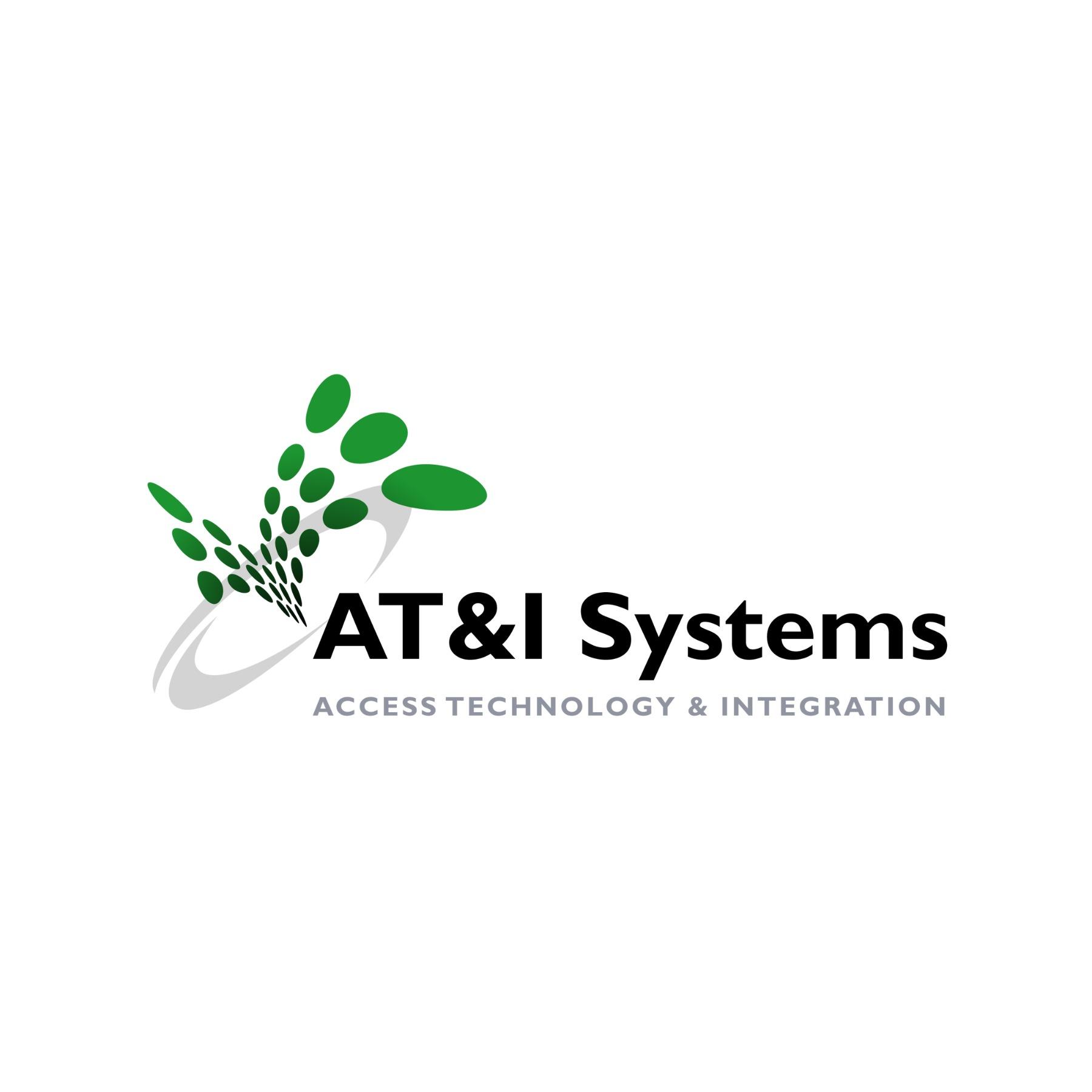 AT&I Systems