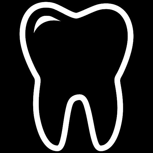 Los Angeles Oral Surgeon - Dr. Nariman Saadat - Oral Surgery Doctor