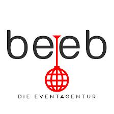 Die Eventagentur München | benninger-eberle