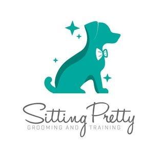 Sitting Pretty Grooming and Training