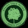 Evans Tree Work LLC