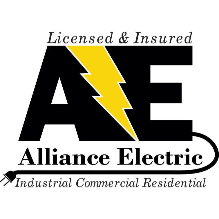 Alliance Electrical & Surveillance Systems, LLC