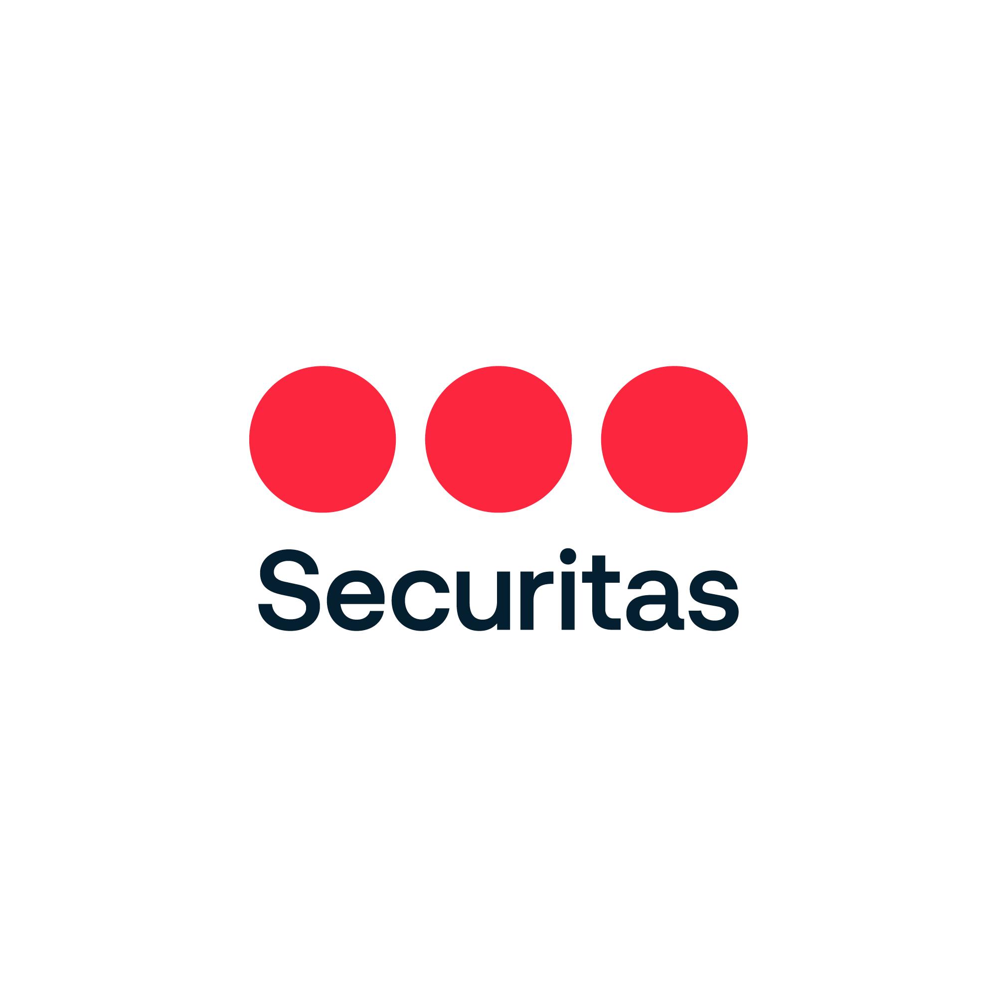 Securitas AS