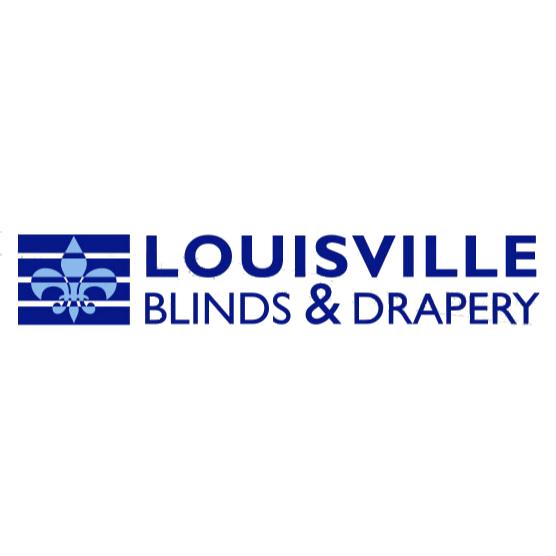 Louisville Blinds & Drapery
