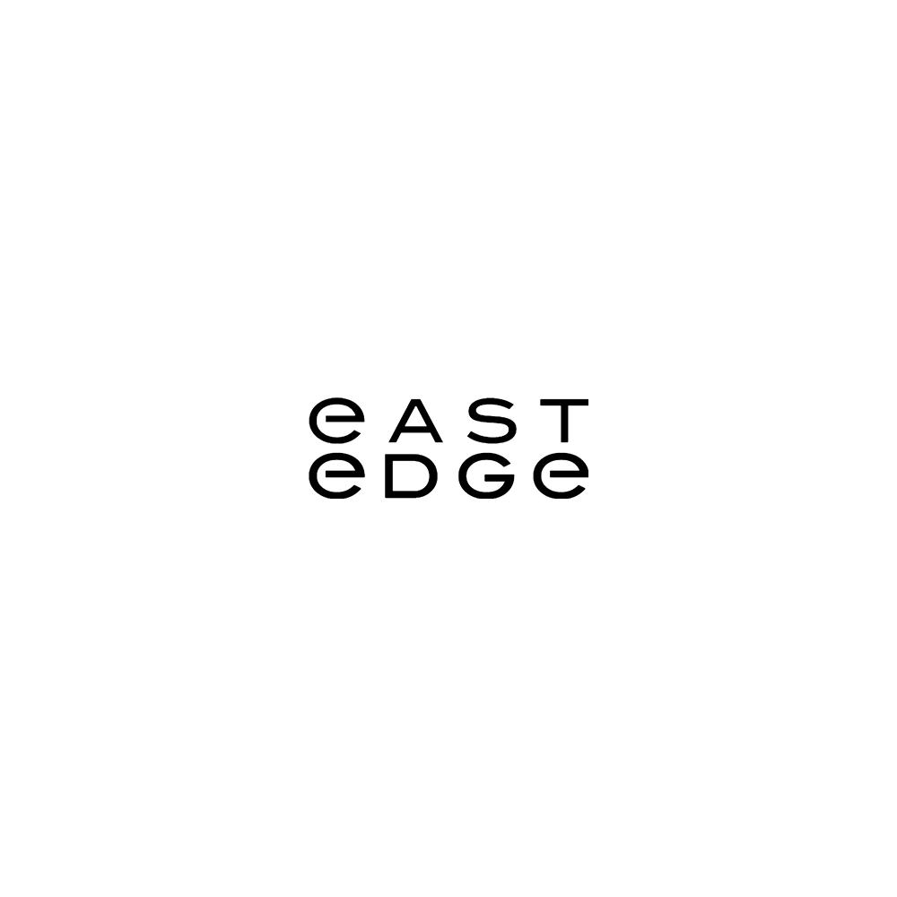 East Edge