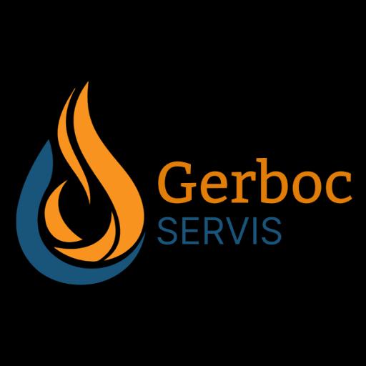 Gerboc servis