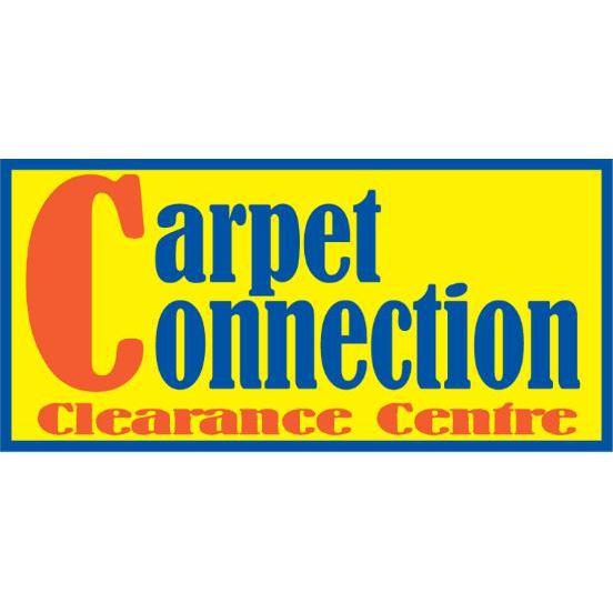 Carpet Connection