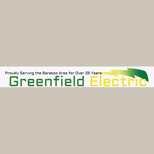 Greenfield Electric