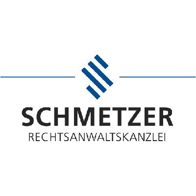 Rechtsanwaltskanzlei Schmetzer