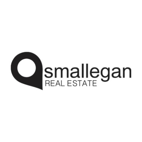 Smallegan Real Estate