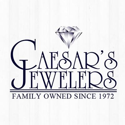 Caesar's Jewelers LLC