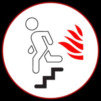 Chicago Fire Escape Repair Inc.