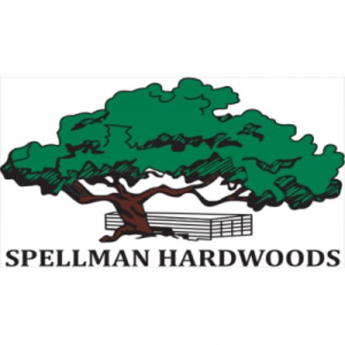 Spellman Hardwoods