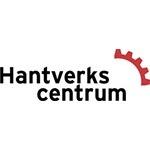 Sundsvalls Hantverksförening AB