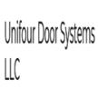 Unifour Door Systems LLC
