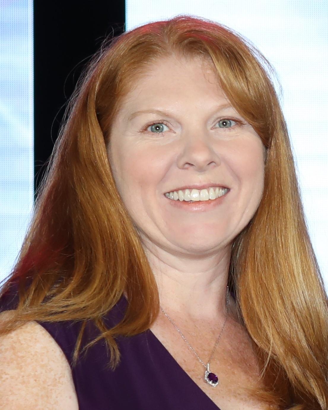 Onyinye I. Iweala, MD, PhD